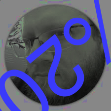 How could